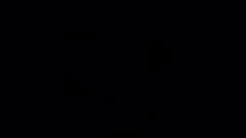 exstealler online show from March 2026 12:48:02 AM