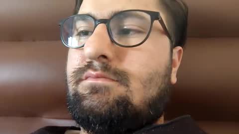 exstealler online show from March 2026 06:31:02 AM