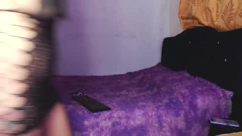 extasis_live online show from October 2025 02:45:01 AM