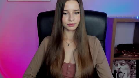 Snapshot of extasy_maya chatting on November 2025 07:30:02 AM Maya online show from November 2025 07:30:02 AM