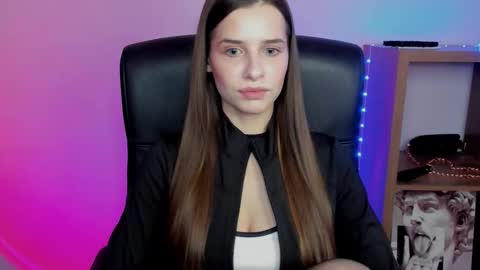 Snapshot of extasy_maya chatting on November 2025 07:36:02 AM Maya online show from November 2025 07:36:02 AM