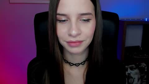 Snapshot of extasy_maya chatting on November 2025 07:42:02 AM Maya online show from November 2025 07:42:02 AM