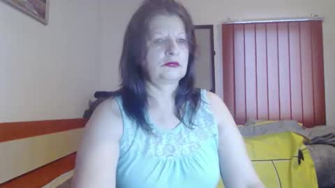 ExtasyMature online show from December 2025 06:08:02 AM