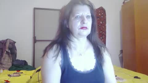 ExtasyMature online show from March 2026 05:47:02 AM