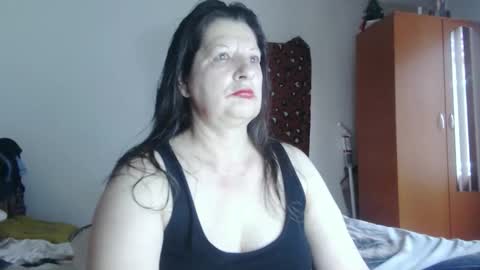 ExtasyMature online show from June 2026 05:09:02 AM