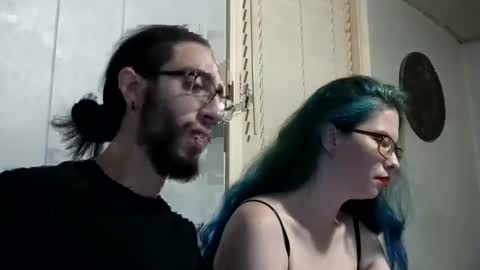 Extrastatic94 online show from December 2024 03:47:02 AM