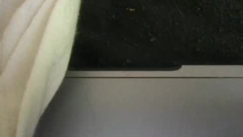 ExtendoKlit online show from January 2025 08:41:01 PM