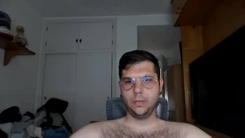 exterminator944 online show from April 2026 08:20:02 AM