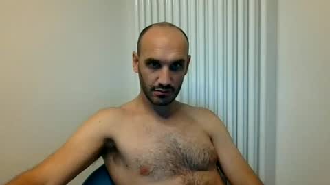 Snapshot of extr0 chatting on July 2026 11:09:02 PM Extro online show from July 2026 11:09:02 PM