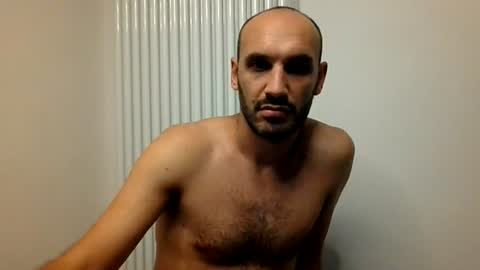 Snapshot of extr0 chatting on July 2026 10:01:02 PM Extro online show from July 2026 10:01:02 PM