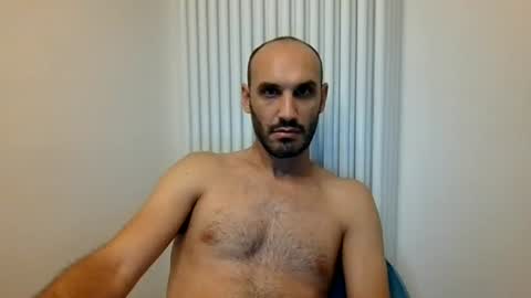 Snapshot of extr0 chatting on July 2026 09:14:02 PM Extro online show from July 2026 09:14:02 PM
