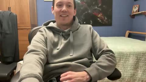 Tommy Rose online show from January 2025 03:33:01 PM