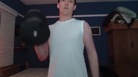 Tommy Rose online show from January 2025 04:13:01 AM