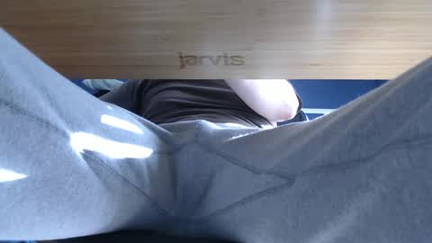 Tommy Rose online show from January 2025 06:50:01 PM