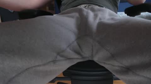 Tommy Rose online show from January 2025 10:52:02 PM