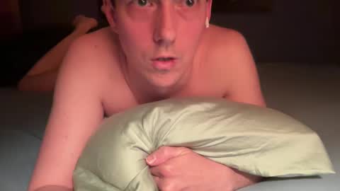 Tommy Rose online show from February 2025 01:51:02 PM