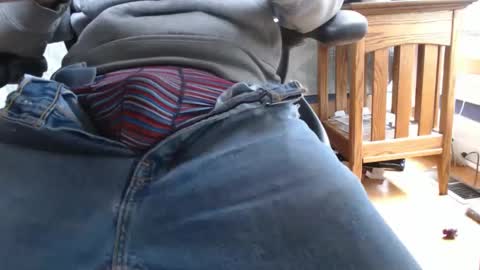 Tommy Rose online show from February 2025 08:24:01 PM