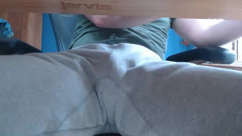 Tommy Rose online show from February 2025 08:36:02 PM