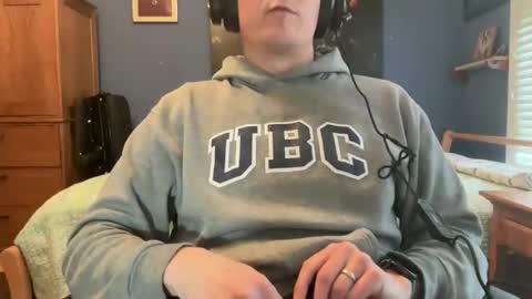 Tommy Rose online show from February 2026 04:22:02 PM