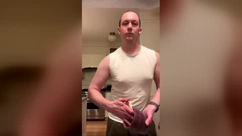 Tommy Rose online show from February 2026 02:26:01 AM