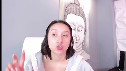 Snapshot of extrahornynina chatting on February 2026 01:44:01 PM Nina online show from February 2026 01:44:01 PM