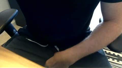 extralong1 online show from November 2025 10:10:01 PM