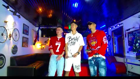 Snapshot of extrangers chatting on December 2025 01:27:01 PM extrangers online show from December 2025 01:27:01 PM