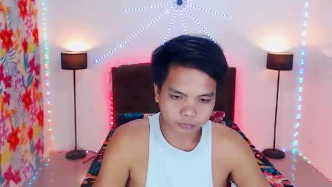 JOHNDAVE online show from February 2026 05:47:02 PM