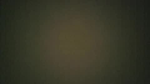 extraspecial945 online show from December 2025 06:40:01 AM