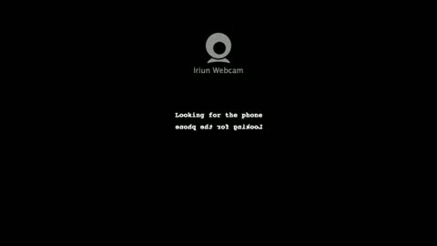 extreme091170 online show from December 2025 06:50:01 AM