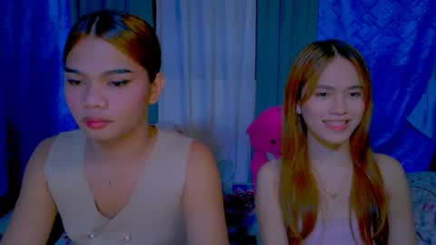 I DO EVERTHING U WANT BECAUSE IM EXTREME LIAN online show from June 2026 05:04:02 PM