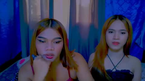 I DO EVERTHING U WANT BECAUSE IM EXTREME LIAN online show from June 2026 09:14:01 AM