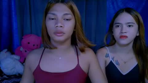 I DO EVERTHING U WANT BECAUSE IM EXTREME LIAN online show from July 2026 11:02:02 AM