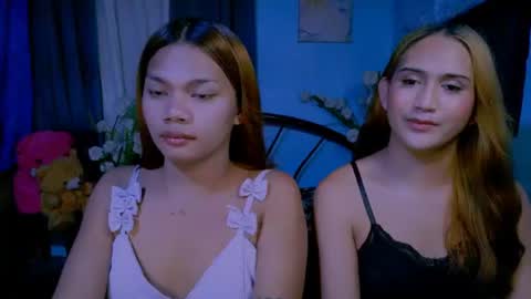 I DO EVERTHING U WANT BECAUSE IM EXTREME LIAN online show from July 2026 03:18:02 PM