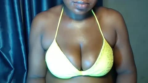 Snapshot of extremelywetgirl_ chatting on April 2026 04:46:01 AM extremelywetgirl_ online show from April 2026 04:46:01 AM