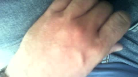 extremplayfullbi online show from July 2026 02:13:02 PM