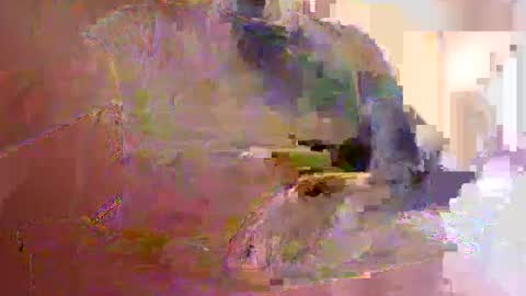 Snapshot of extrex2 chatting on March 2026 09:49:02 AM derssing online show from March 2026 09:49:02 AM