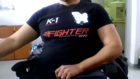 derssing online show from March 2026 09:59:02 AM