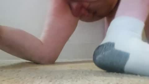 Snapshot of exudingcum4u1978 chatting on December 2025 04:07:02 AM exudingcum4u1978 online show from December 2025 04:07:02 AM