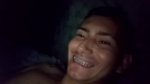 Snapshot of exxclusivo chatting on March 2026 06:15:01 AM exxclusivo online show from March 2026 06:15:01 AM