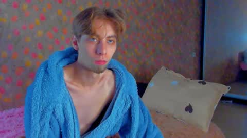 exxry online show from December 2025 12:32:01 PM