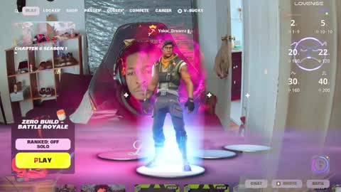 exxxtr4sauce online show from December 2024 03:28:02 PM