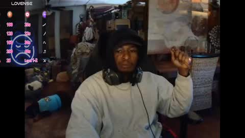 exxxtr4sauce online show from January 2025 05:18:02 PM