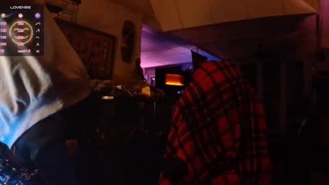 exxxtr4sauce online show from January 2025 08:49:02 AM