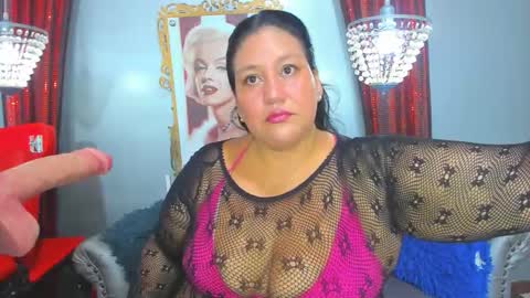 Nessa casst online show from December 2025 08:47:02 PM