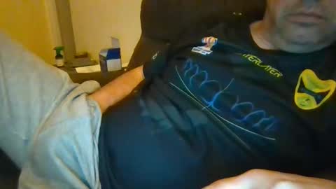 exxxup online show from October 2025 06:51:01 PM