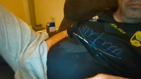 exxxup online show from October 2025 07:01:02 PM