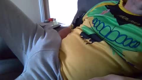 exxxup online show from November 2025 09:11:01 AM