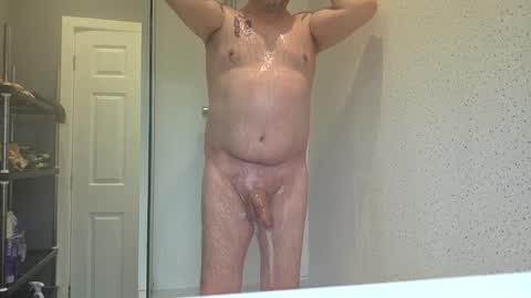 exxxup online show from February 2026 02:14:01 PM