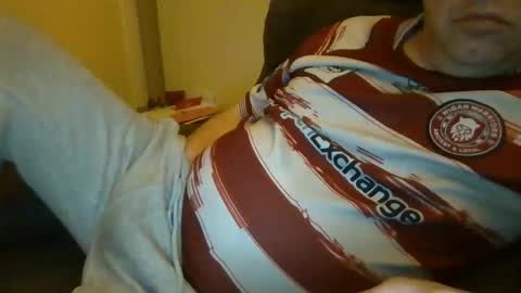 exxxup online show from February 2026 08:38:01 PM